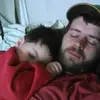 Jeff Ingle - @jeffingle - TikTok