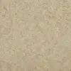 Jeff Ingle - @jeff.ingle4 - TikTok