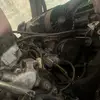 Jeffery Dingler - @jeffery.dingler4 - TikTok