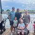 Jeffery Ingle - Facebook