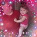 Jeffery Ingle - Facebook