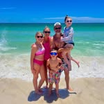 Jeffery Ingle - @jingle2305 - Instagram