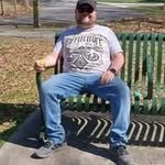 Jeffery Ingle - @mystaj589 - Instagram
