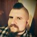 Jeffery Ingle - Facebook