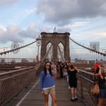 Jeffery Ingle - @ingle.jeffery - Instagram