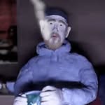 Jeffery Ingleberry - @jefferyingleberry_official - Instagram