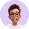 Jeffery Jingles - @realjefferyjingles - TikTok
