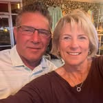 Jeffery Wilson ingle - @jefferywilsoningle - Instagram