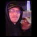 Jeffrey Ingle - Facebook