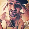 Jeffrey Ingle - @jeffreyingle - TikTok