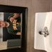 Jeffrey Ingle - Facebook