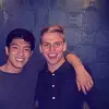 Jeffrey Ingle - @jeffreyingle16 - TikTok