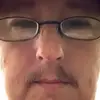 Josh - @jefferyningle - TikTok