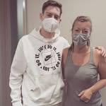 @jef.feryjerome - Instagram