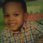 Jeffery Jerome - @jeffery.jerome.1426 - Instagram