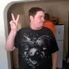 Jeffery Jerome - @jeffery.jerome82 - TikTok