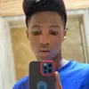 Jeffery Jerome - @jeffery.jerome8 - TikTok