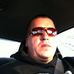 Jeffery Jerome - Facebook