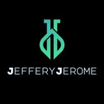 Jeffery Jerome - @shopjefferyjerome - Instagram