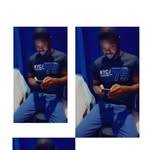Jeffery Jerome - @jefferyjerome3 - Instagram