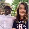 Jeffery Jerome - @jefferyjerome1 - TikTok