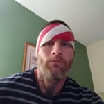 Jeffery Jerome - @jeffery.jerome - Instagram