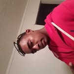 Jeffery Jerome coward Jr - @flyhigh2250 - Instagram