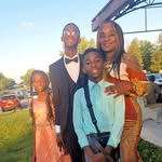 Jeffery Jerome Dorsey Sr. - @dorseysr.jeffery - Instagram