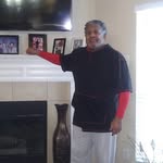 Jeffery Jerome Lawrence - @jefferyjeromelawrence16 - Instagram