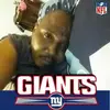 Jeffery Jerome Parker - @jefferyjeromepark1 - TikTok