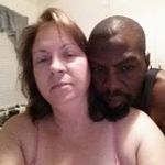 Jeffery Jerome Wade - @jefferywade - Instagram