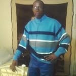 Jeffery Pinson - @jefferyjerome123 - Instagram