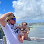 Jeffery Quidachay - @jeffery_jerome - Instagram