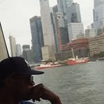 Jeffrey Jerome - @jerome.jeffrey - Instagram