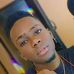 Jeffrey Jérôme - Facebook