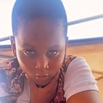 Jeffrey Jerome - @jeffery_763 - Instagram