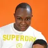Jeffrey Jerome - @jeffery.fab - TikTok