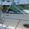 Jeffrey Jerome - @jeffrey.jerome - TikTok