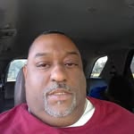 Jerome Jeffery - @jeromejeffery68 - Instagram