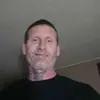 jeromejeffery - @j.erome.jeffery - TikTok