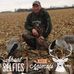 Jeff Killian - Facebook