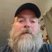 Jeffery Killian - Facebook