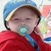 Jeffery Killian - Facebook