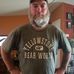 Jeffery Killian - Facebook