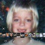 Jeffery Killian - @jefferykillian6 - Instagram