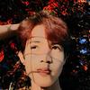 Jeffery Killian - @jefferykillian9372 - TikTok