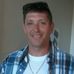 Jeffery Killian - Facebook