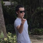 Jeffery Killian - @j.quizy_fanpage - Instagram
