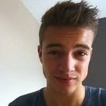 Jeffery Killian - @killianjeffery - Instagram