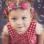 Jeffery Killian - @jeffery.killian - Instagram